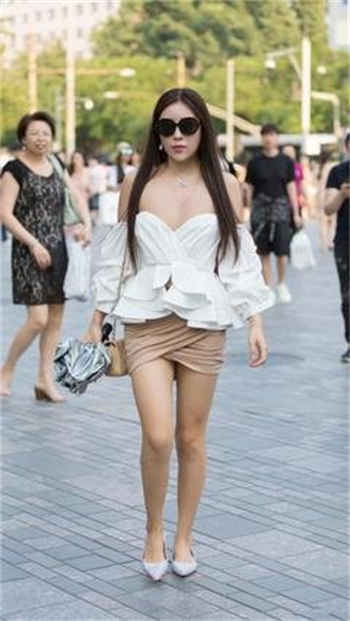 色多多看黄界的拼多多