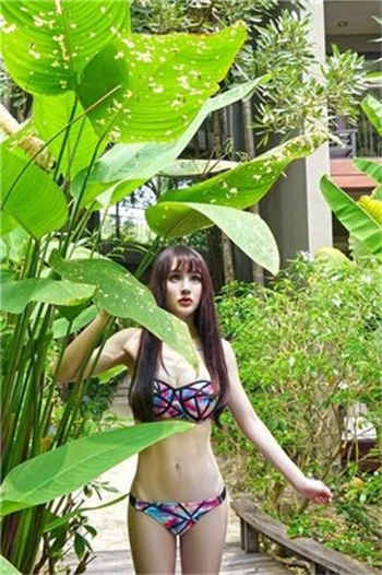 日本航班的服务2