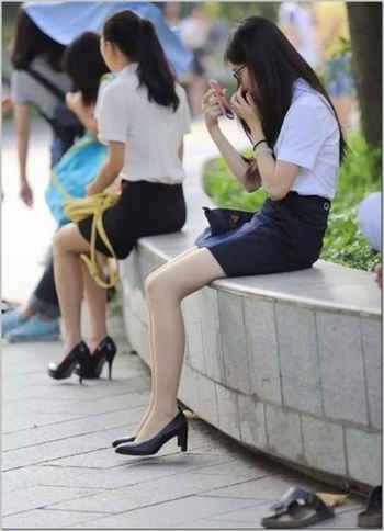 射雕外传之郭靖干郭襄