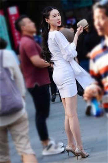 p站的兑换码怎么搞