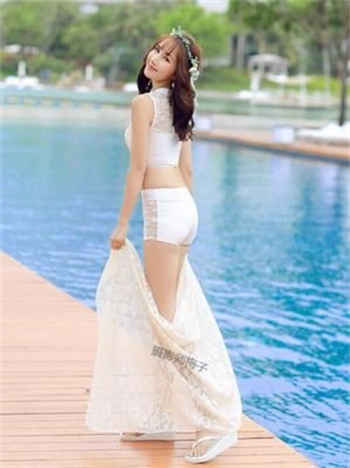 泡已婚妇女怎么找话题