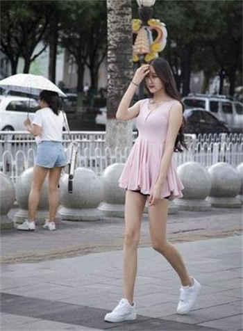 浏览器缓存的视频没有了