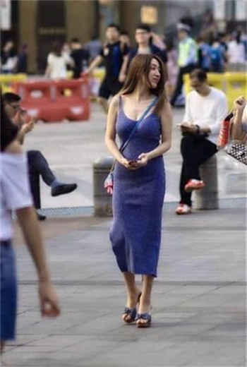 乱之论短篇小说