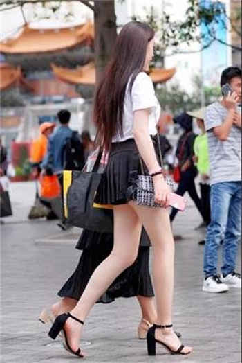 苹果麻豆约拍