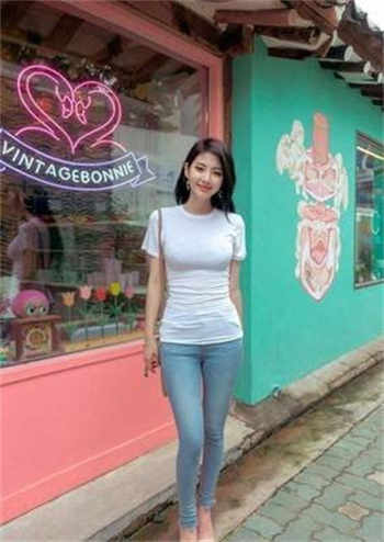 sw639第二位女主