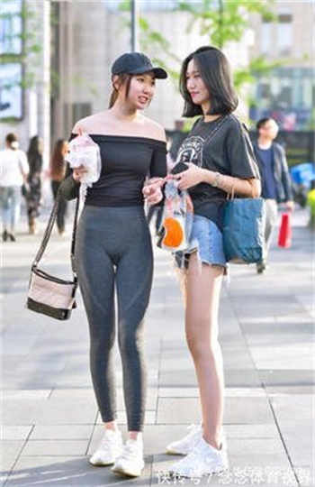抖音封杀的网红名单