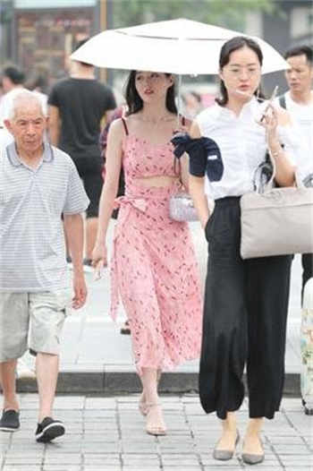 沦陷的妻子全文阅读