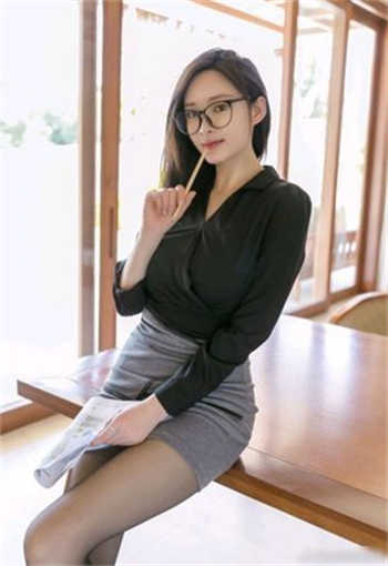 硬汉app无限观看