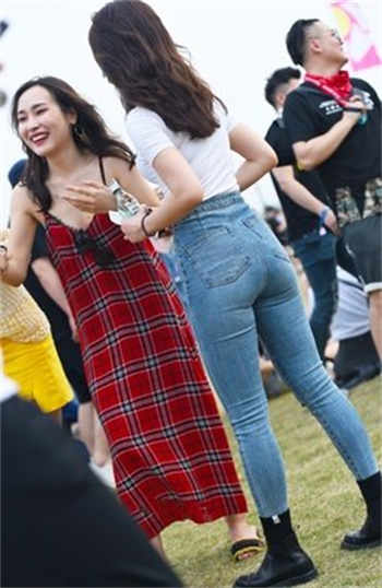 王者大陆之开局一只露娜