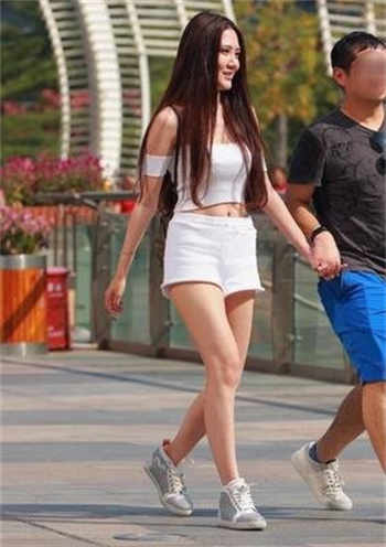 浮力院发地布移动路线