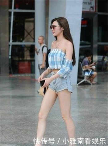 女人犬交俱乐部