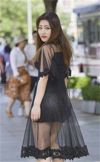 史上第一宠婚冷枭完整版
