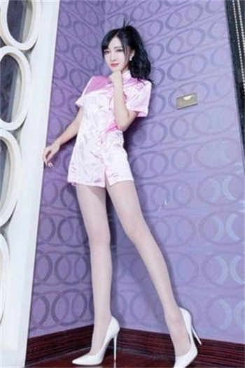 大象影视下载app