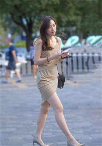 手指间的旋律 研究室