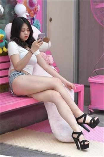 在哪里下载最新的twitter