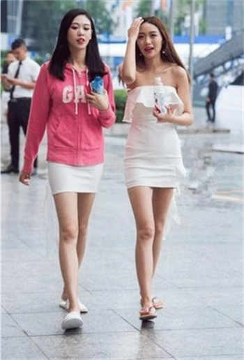 琼明神女录txt全本194