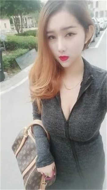 女人养犬交流群