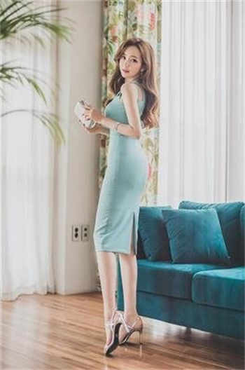 萌萌酱电报群