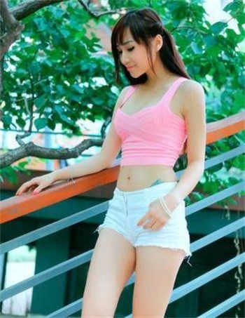 萌导航moe手机版