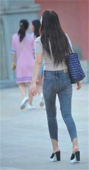 沈蔓歌叶南弦93章免费试读