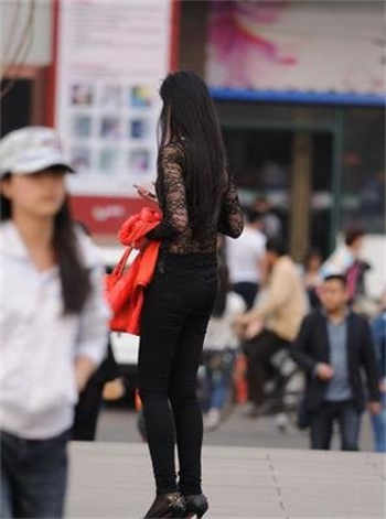 麻豆不能请假的瑜伽课m3u8