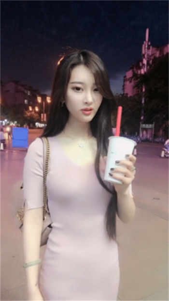 穿越空间之封妃路