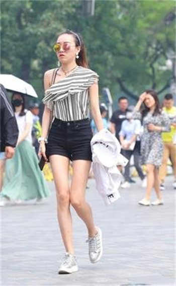 慕白软件库