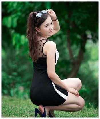 类似月火焚心的小说