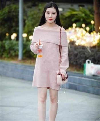 左少的心尖宠儿紫菱衣