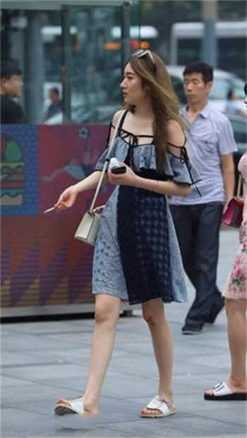 腹黑律师惹不得