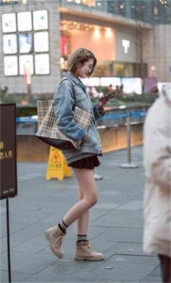 痴婆子白话文免费阅读