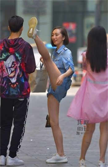 十月的句子