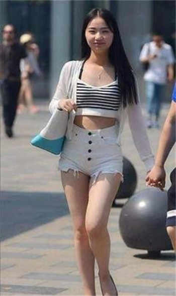 星空传媒妈妈和女儿