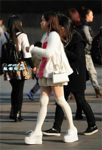 说说心情开心