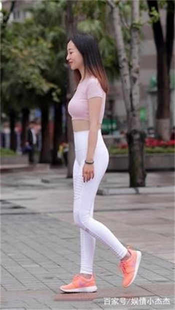 买可乐动图微博