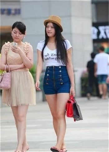 婚后追妻凌少追妻有点甜