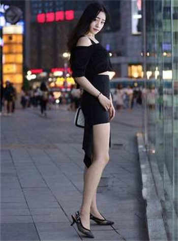 沦陷的妻子全文阅读