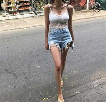 吴梦梦去粉丝家麻豆