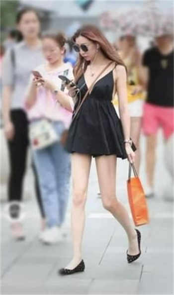 山里猎户买来的媳妇