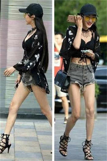 快穿之含在大佬的小软糖