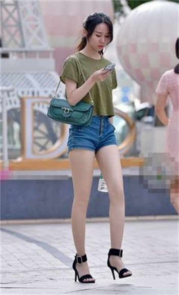 妖精的尾巴第三季樱花动漫