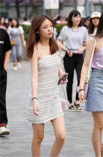 直接肉的美英剧