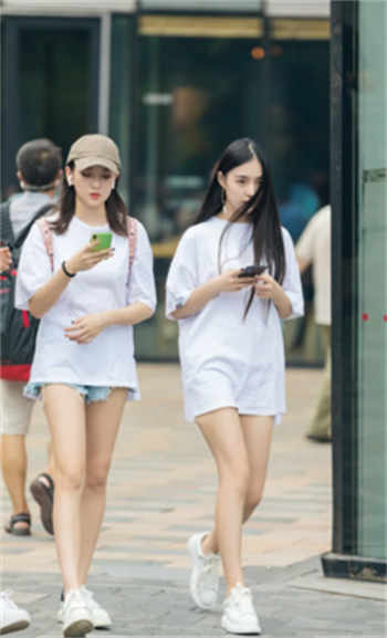 黑奈奈白为什么变成喰种