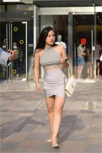 仙人掌app永久观看
