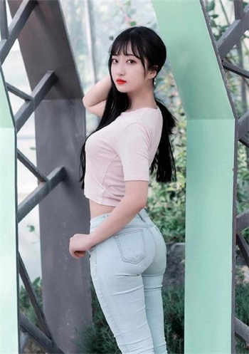 出租房的爱情
