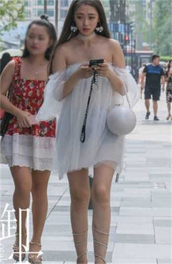 孟若羽天美传媒人在江湖