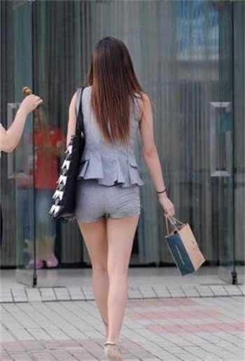 附近寻爱软件是真人吗