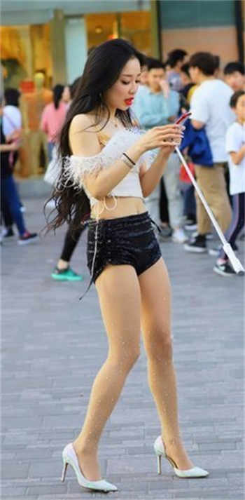 高考妈妈奖励了我一次
