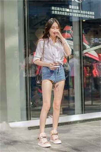 男性专用app