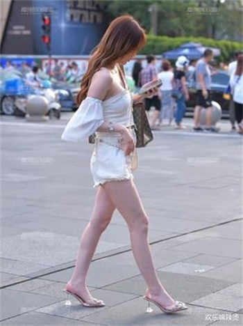 猎艳女明星系统